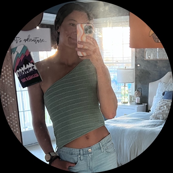cassyzachares